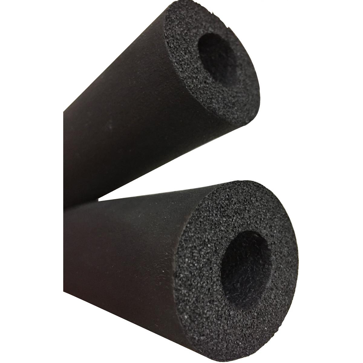 tubing-armaflex-insulation