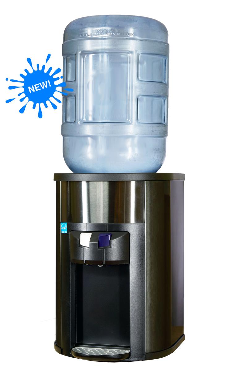 Bottleless Cooler | Bottled Water Dispensers | Bottled Water Cooler
