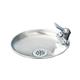 Countertop Fountain Stainless