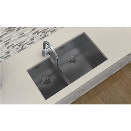 Avado Undermount Sink