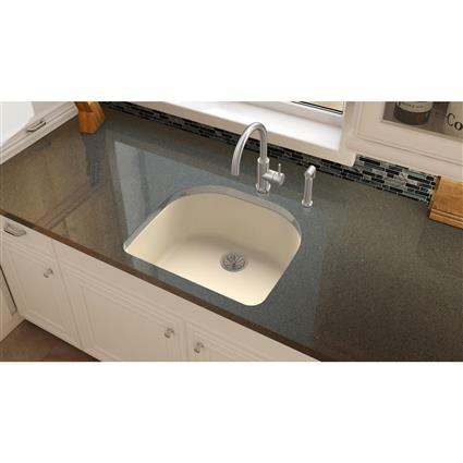 houzz vanity 48 inch parchment single sink