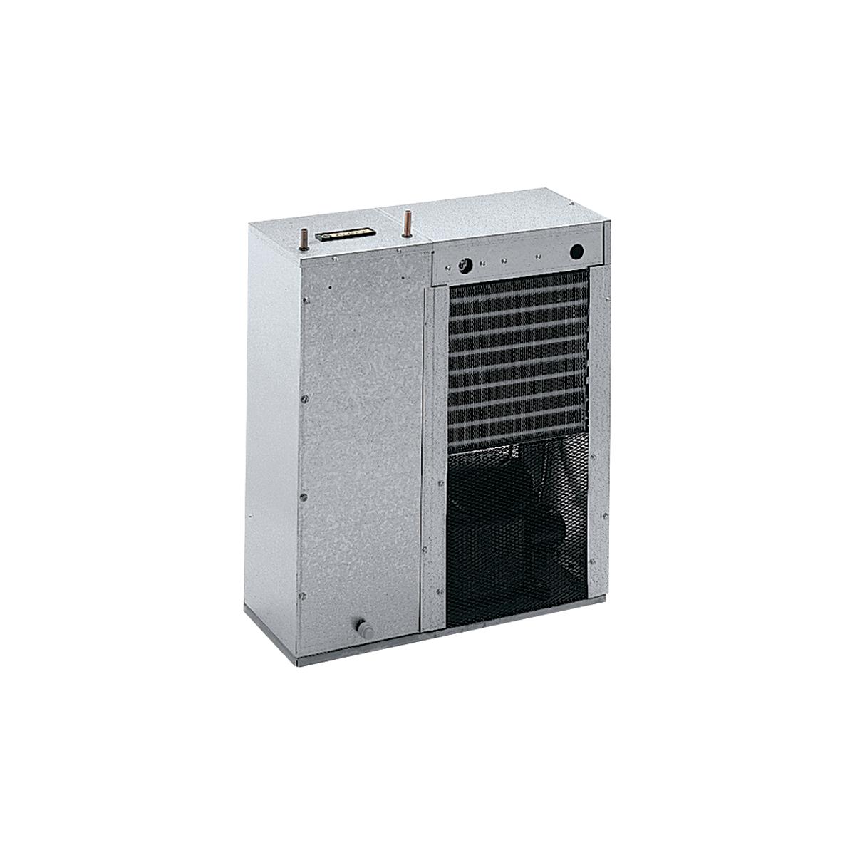 Elkay Remote Chiller Non-Filtered 10 GPH