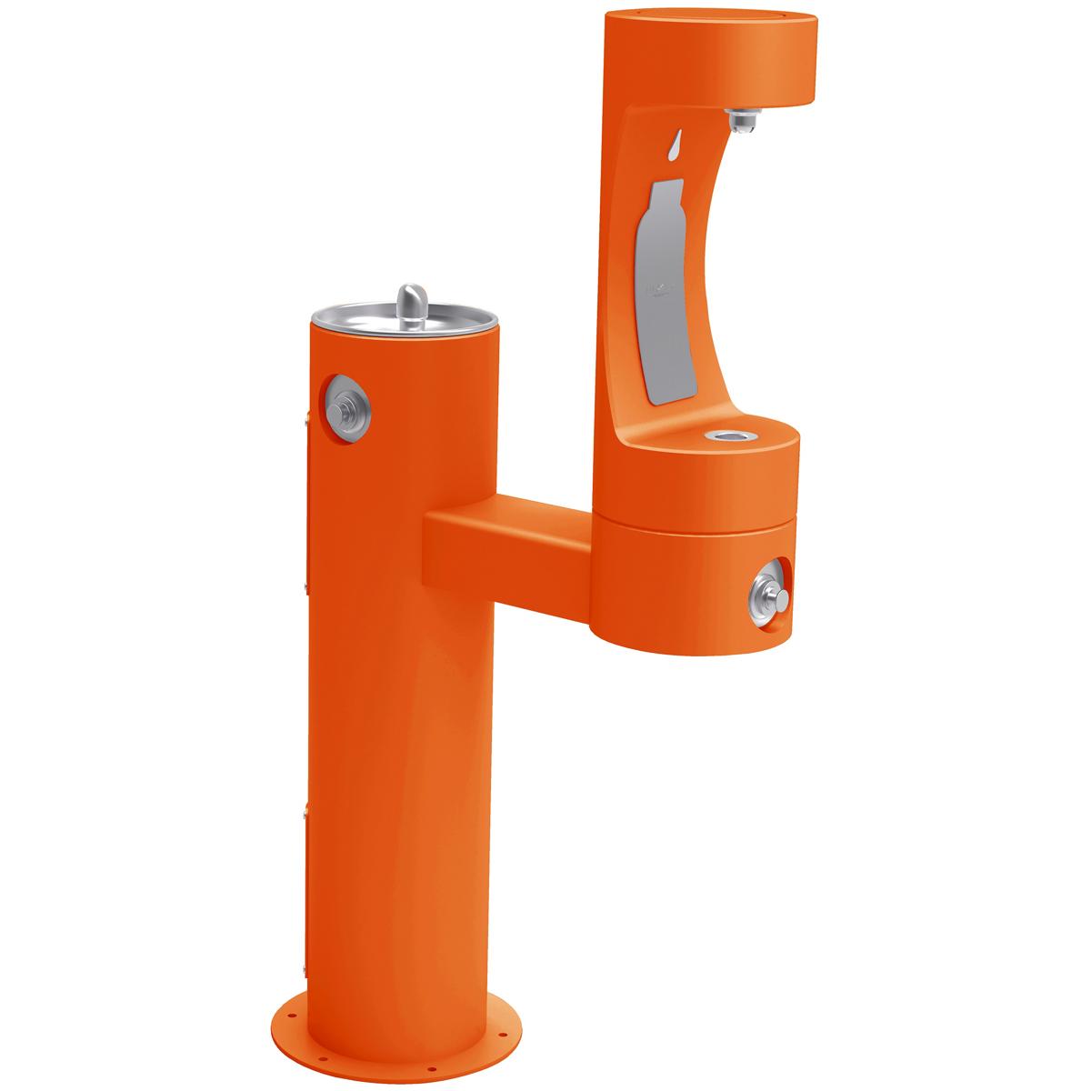 elkay-outdoor-ezh2o-bottle-filling-station-bi-level-non-filtered-fr-orange