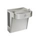 Cooler Wall Mount ADA 8 GPH Stainless