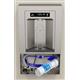 Haws Hydration Station Surface Mount Bottle Filler