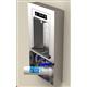 Haws Hydration Station Surface Mount Bottle Filler