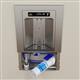 Haws Hydration Station Recessed Bottle Filler