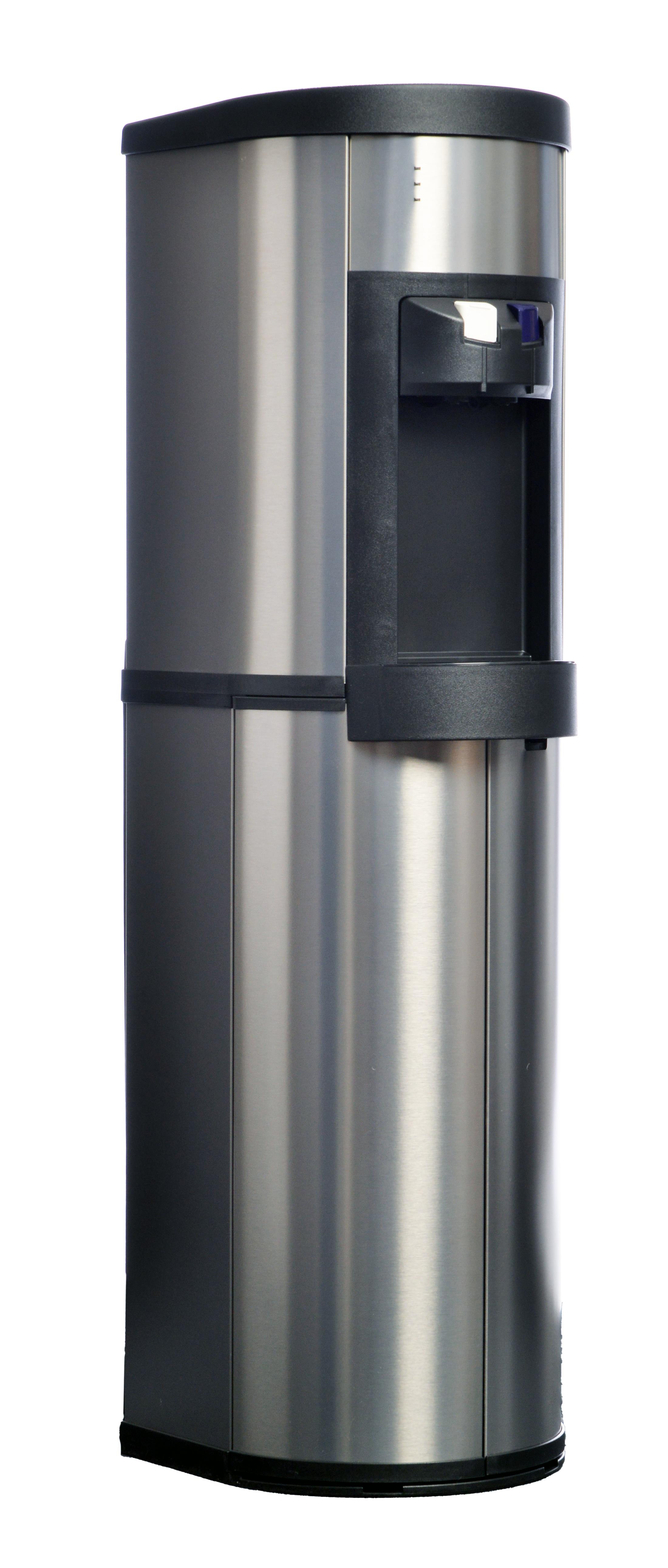 Bottom Load Commercial Water Cooler Dispenser