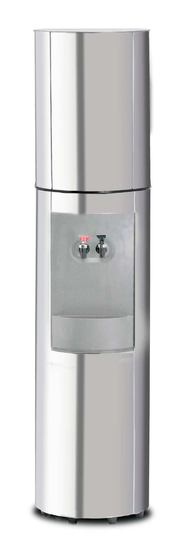 Stainless Steel Water Dispenser  Water Dispenser Hot and Cold