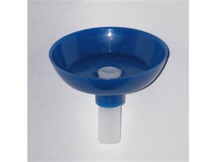 Floater with Diffuser - Hot/Cold Std Coolers